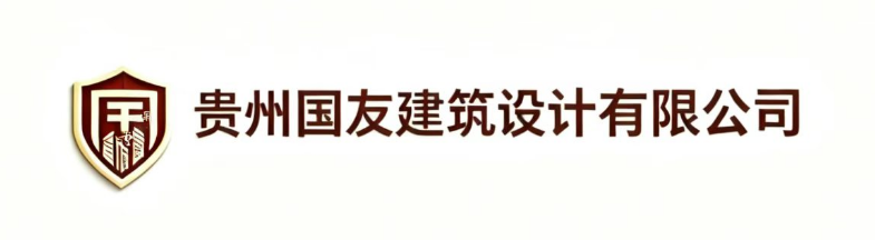 Logo关键词